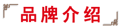 拼一碗蛋炒饭介绍
