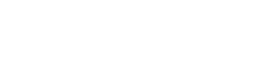 拼一碗蛋炒饭特色菜品