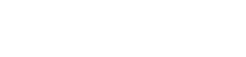 拼一碗蛋炒饭加盟支持